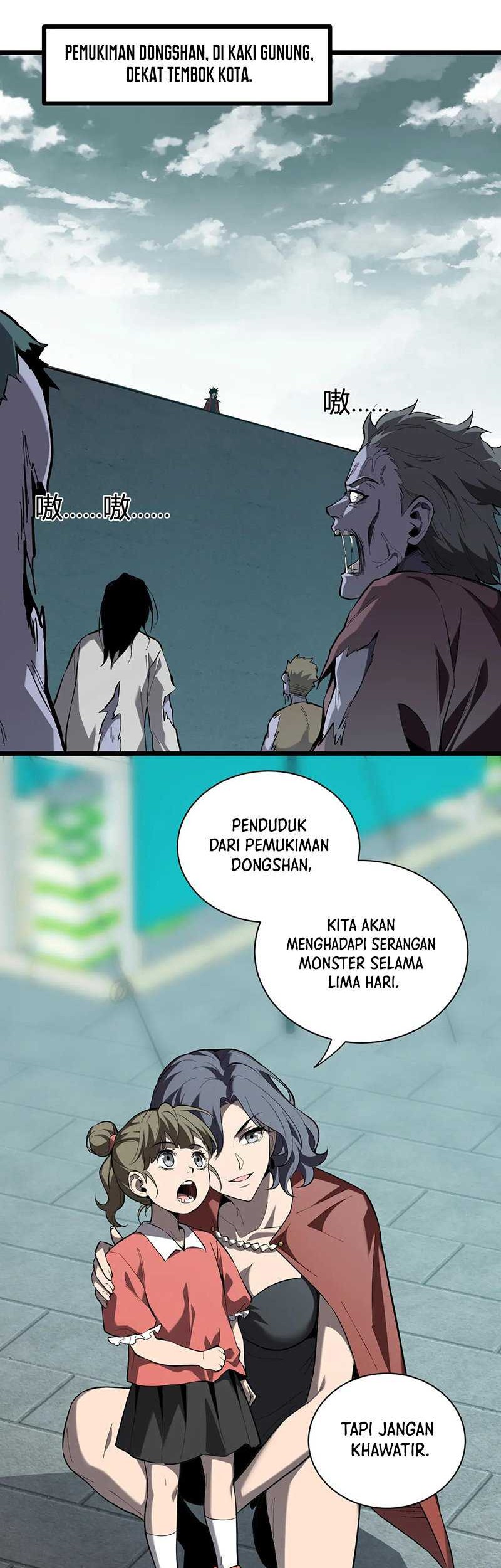Halaman 50