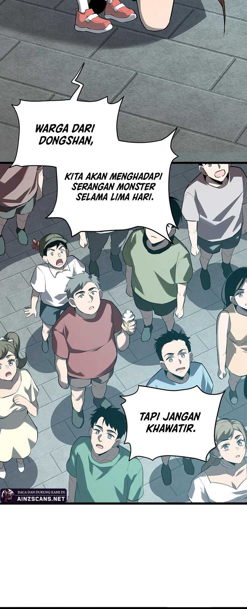 Halaman 51
