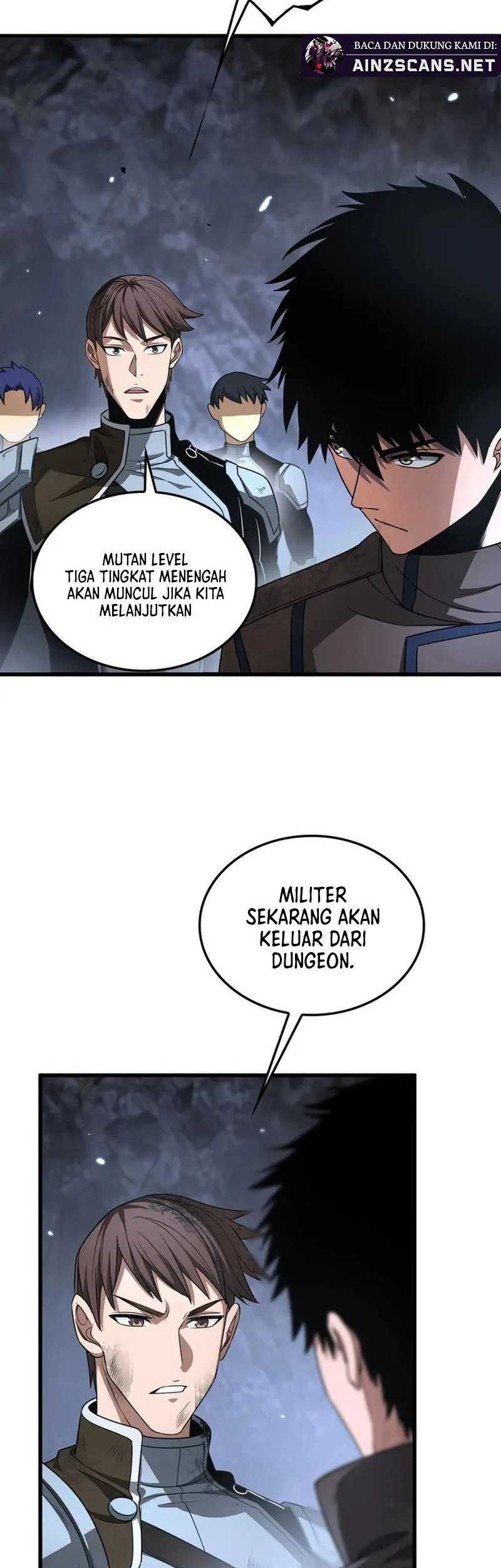 Halaman 78