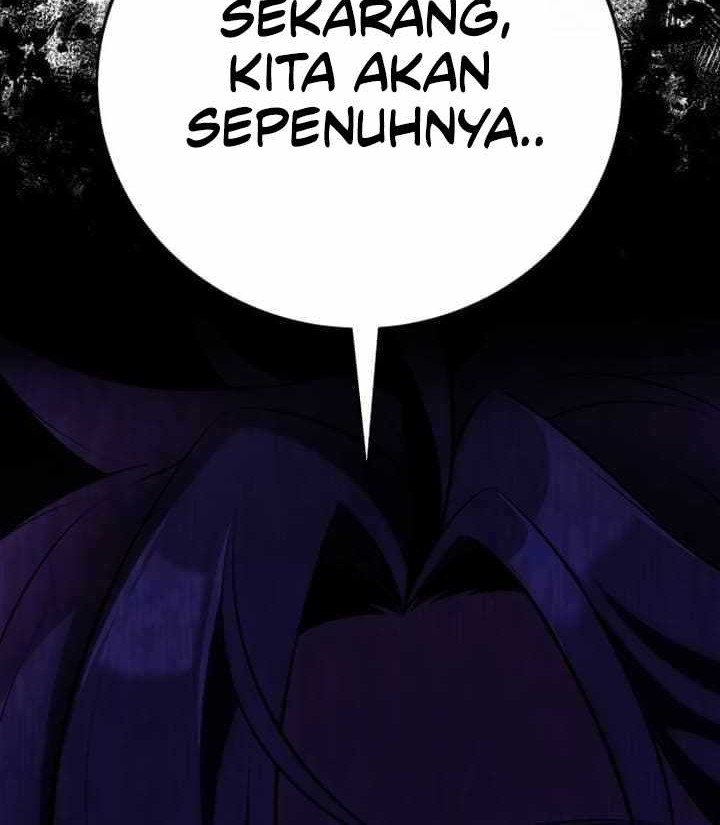 Halaman 231