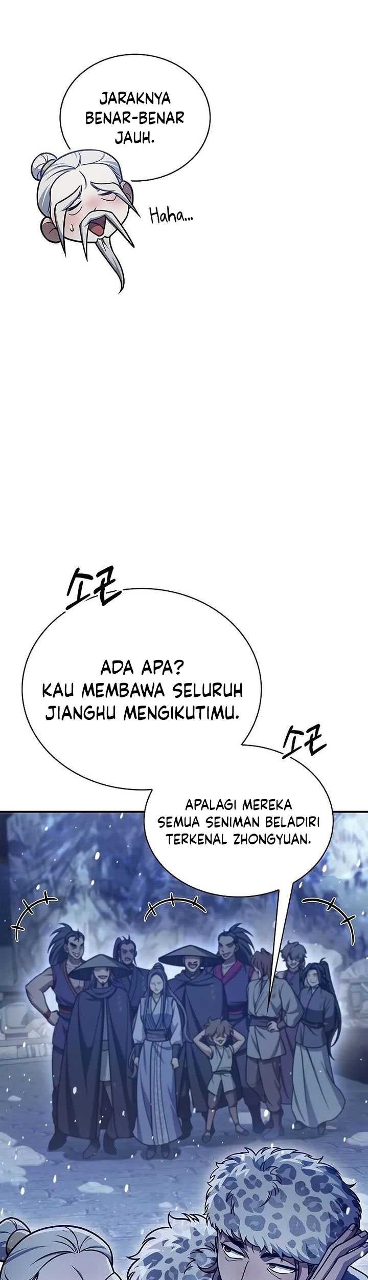 Halaman 82