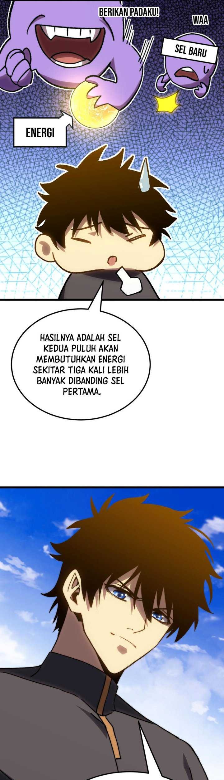 Halaman 66
