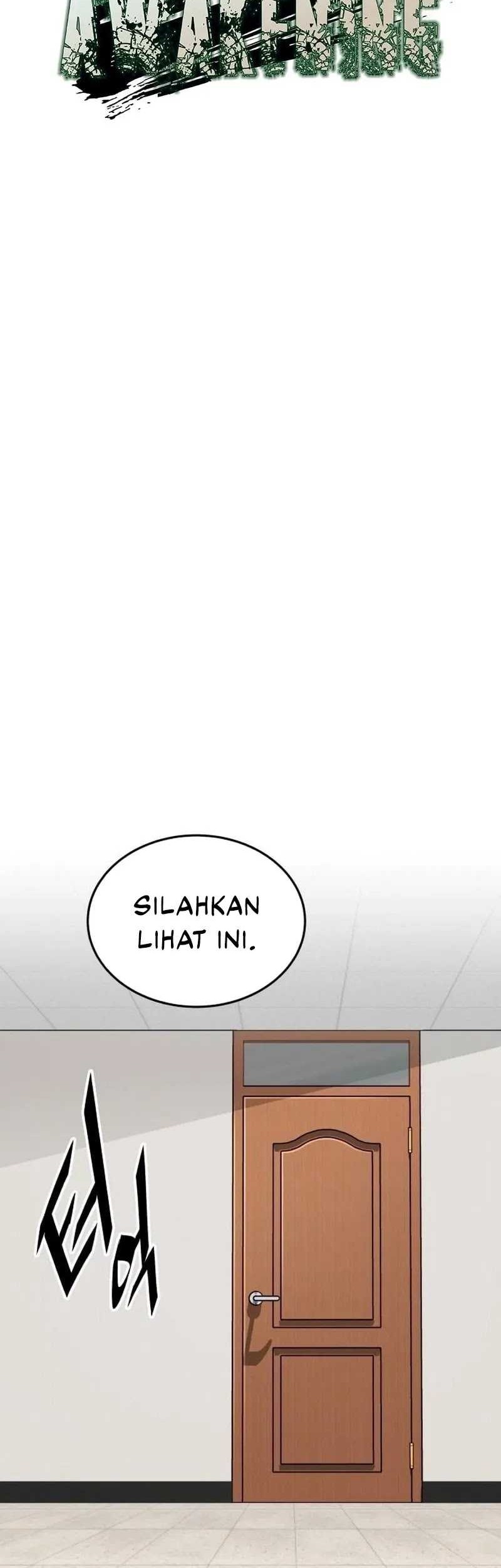 Halaman 79
