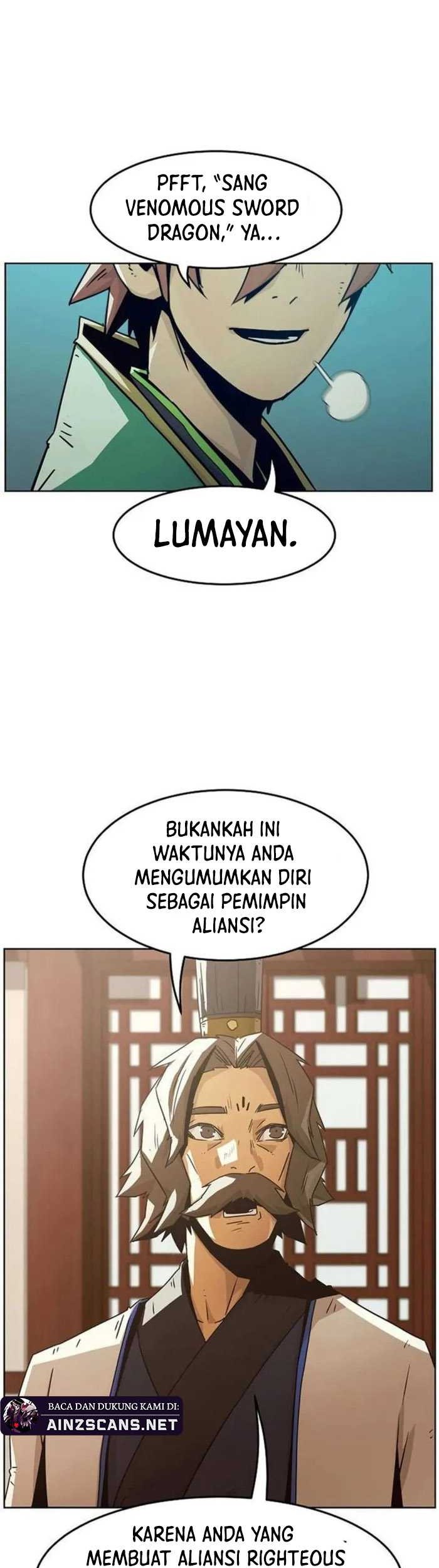 Halaman 73