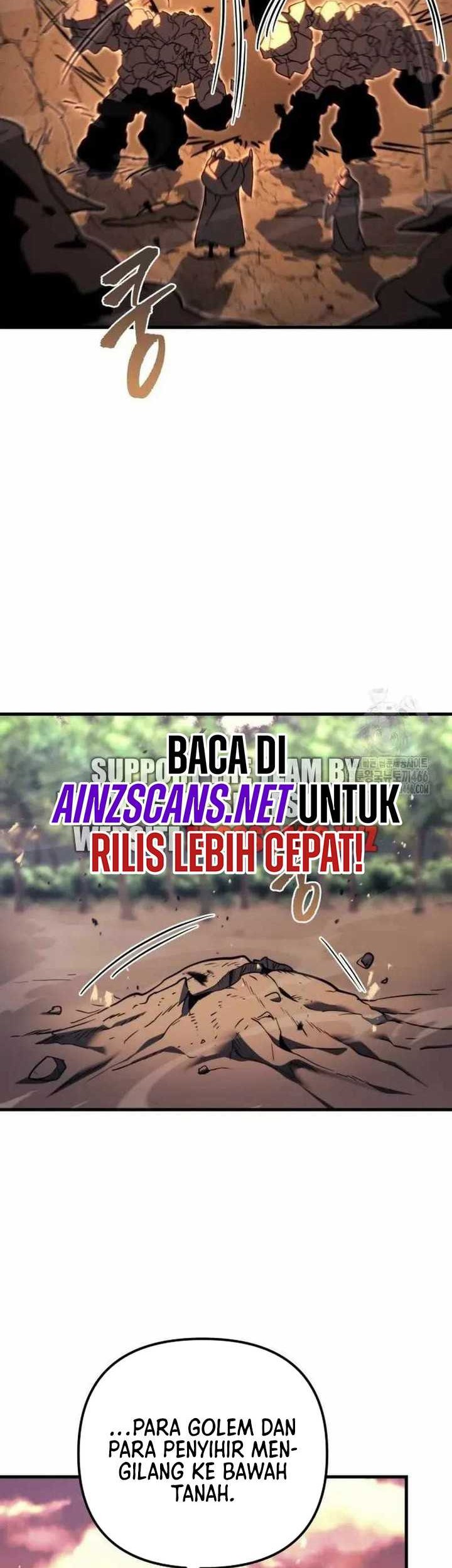 Halaman 106
