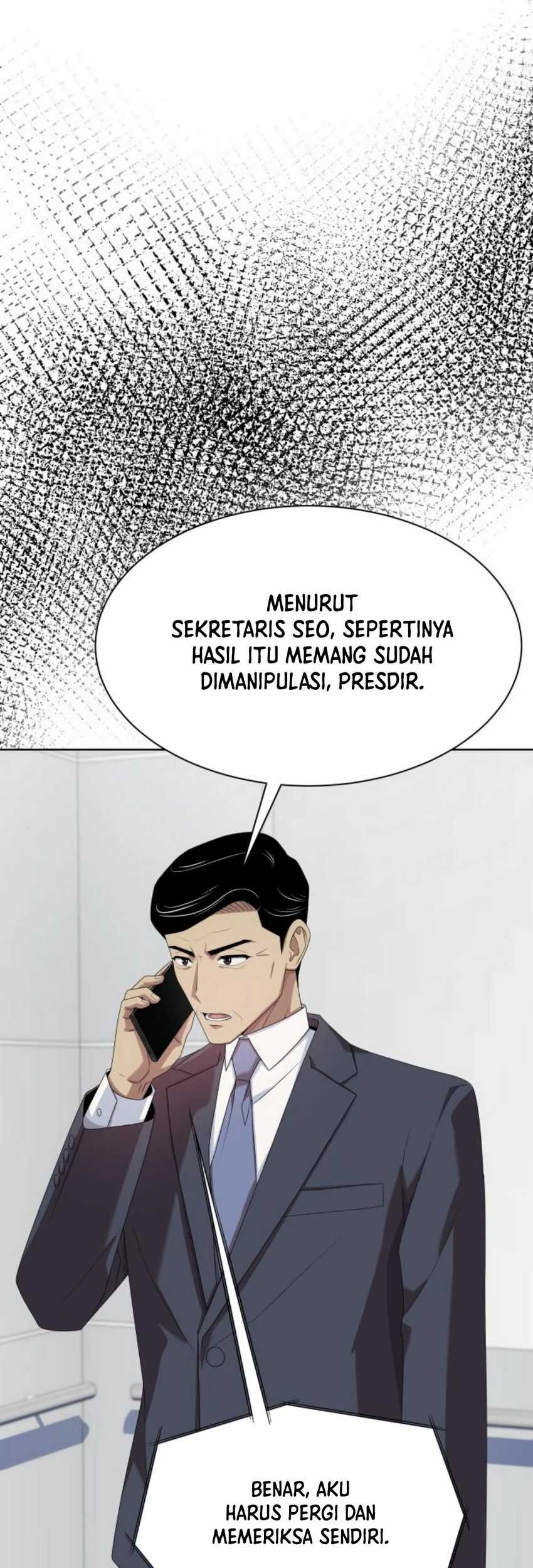 Halaman 76