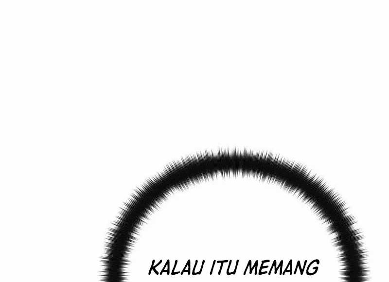Halaman 236