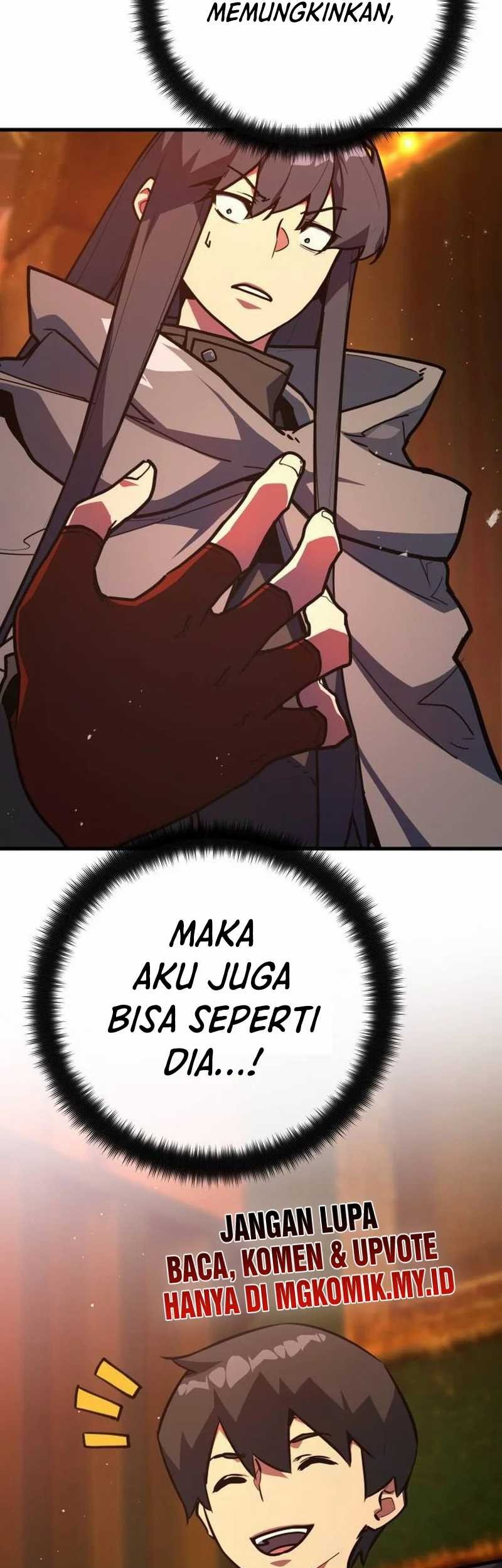 Halaman 237