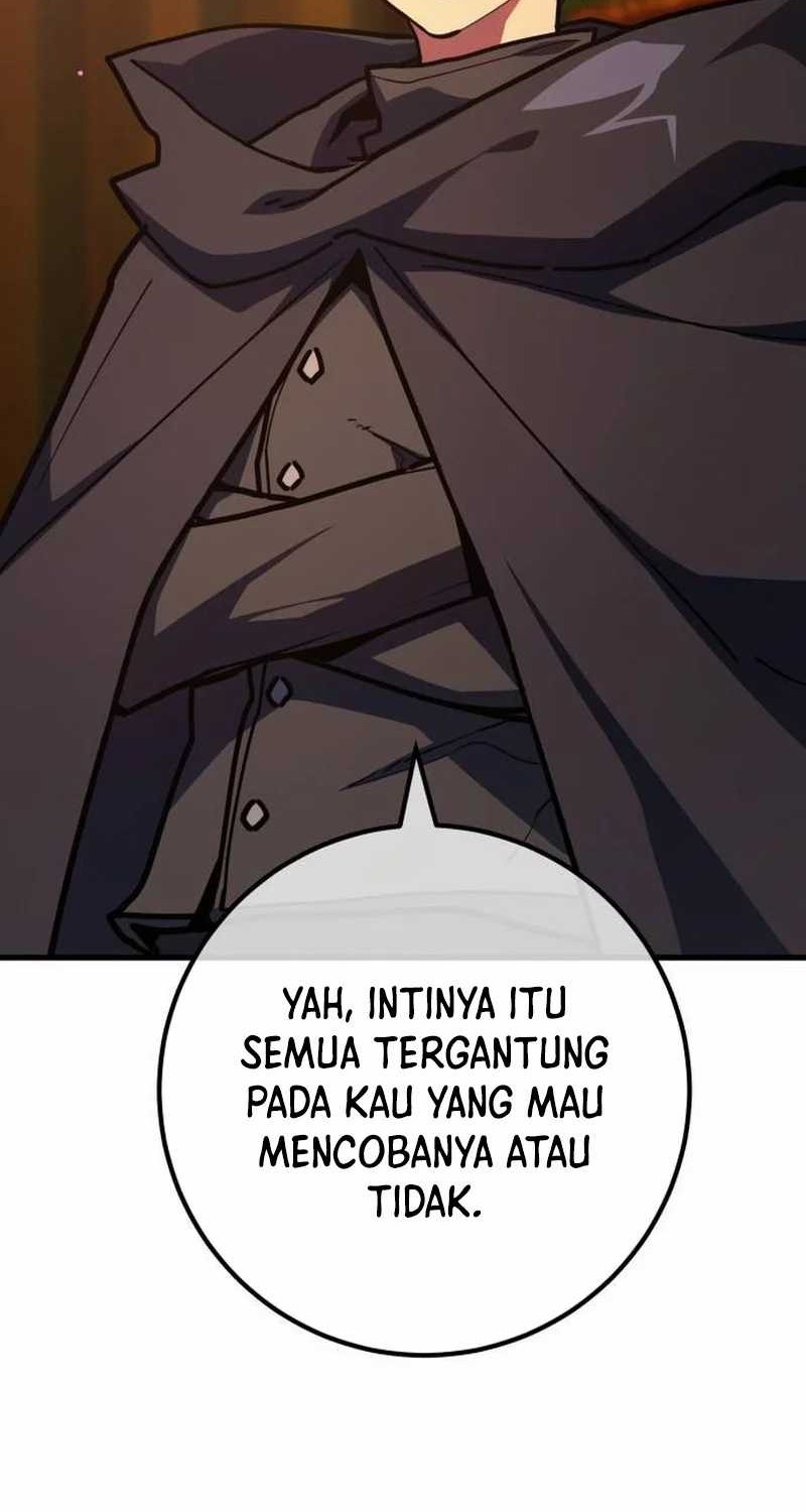Halaman 238