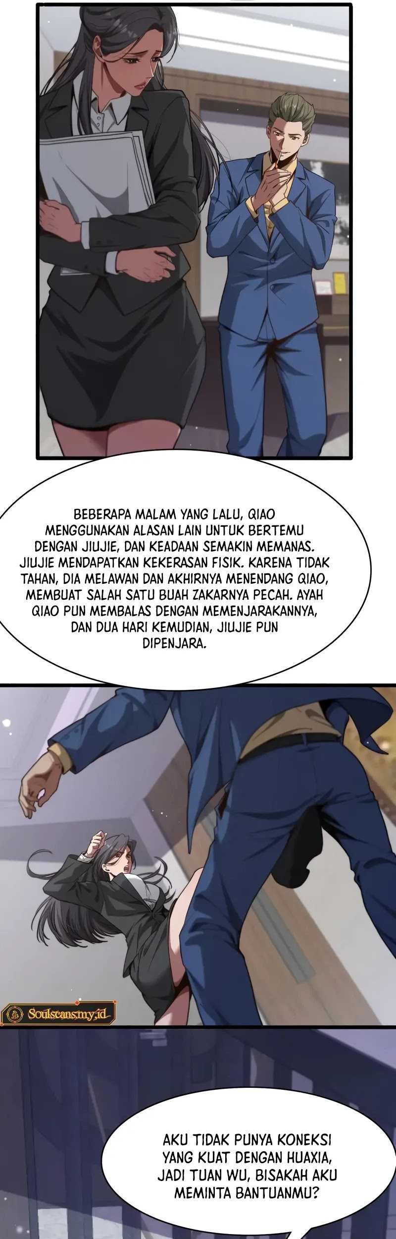 Halaman 9