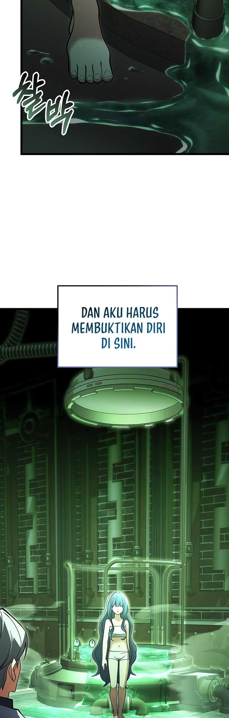 Halaman 158
