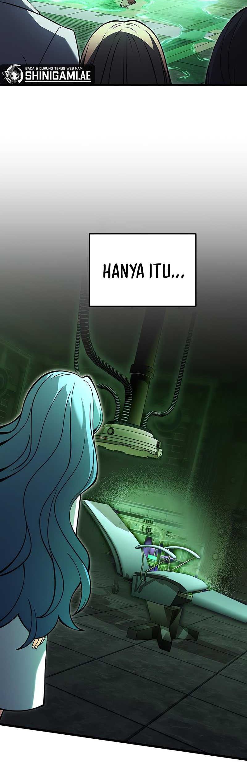 Halaman 159