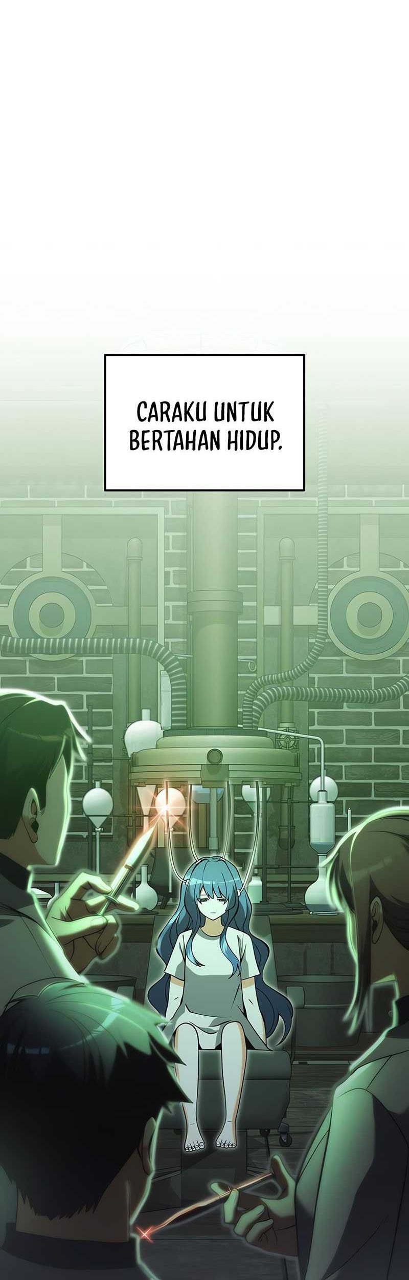 Halaman 160