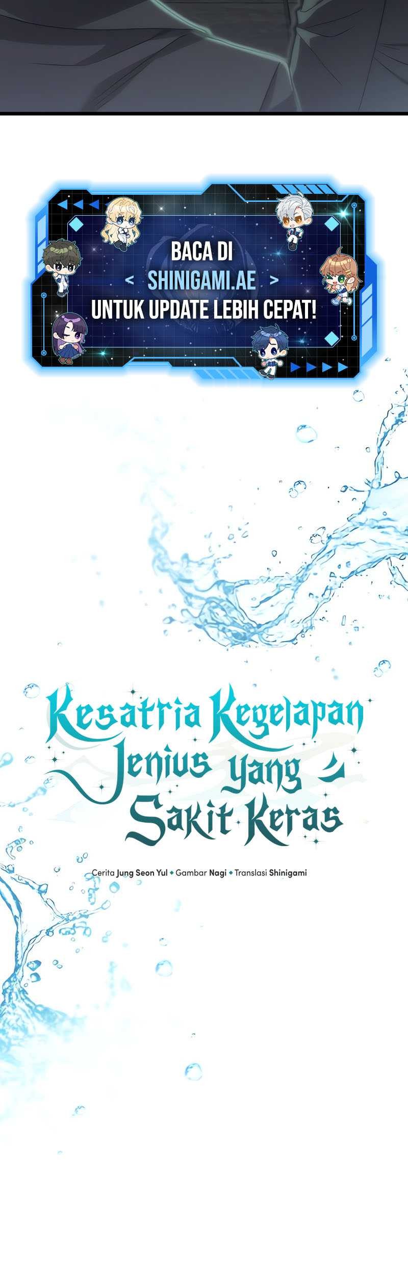 Halaman 161