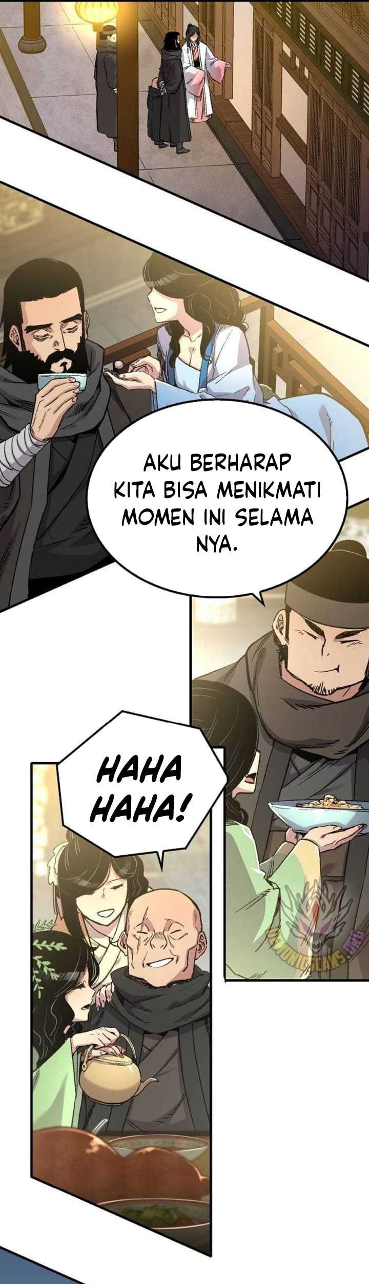 Halaman 159
