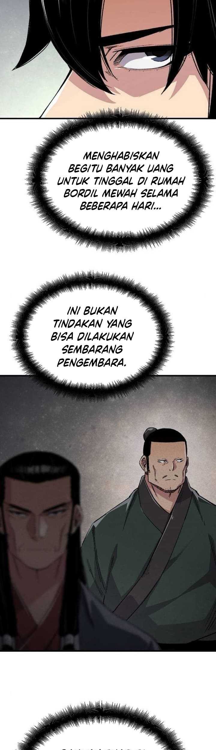 Halaman 161