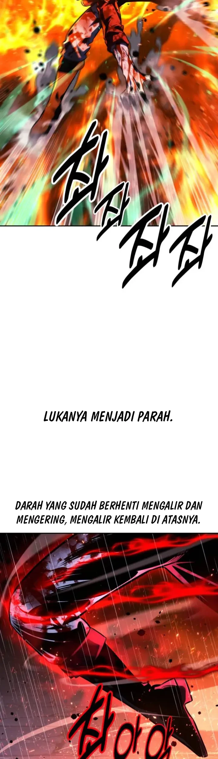 Halaman 502