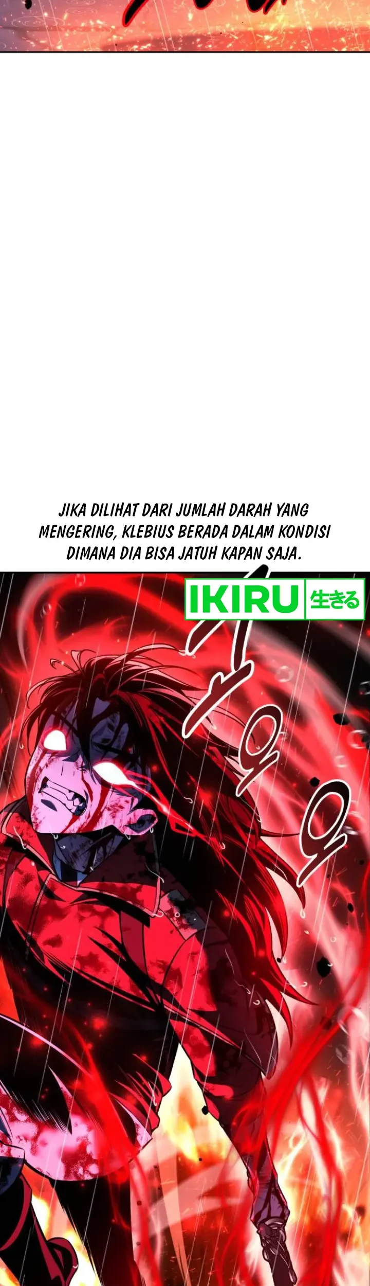 Halaman 503