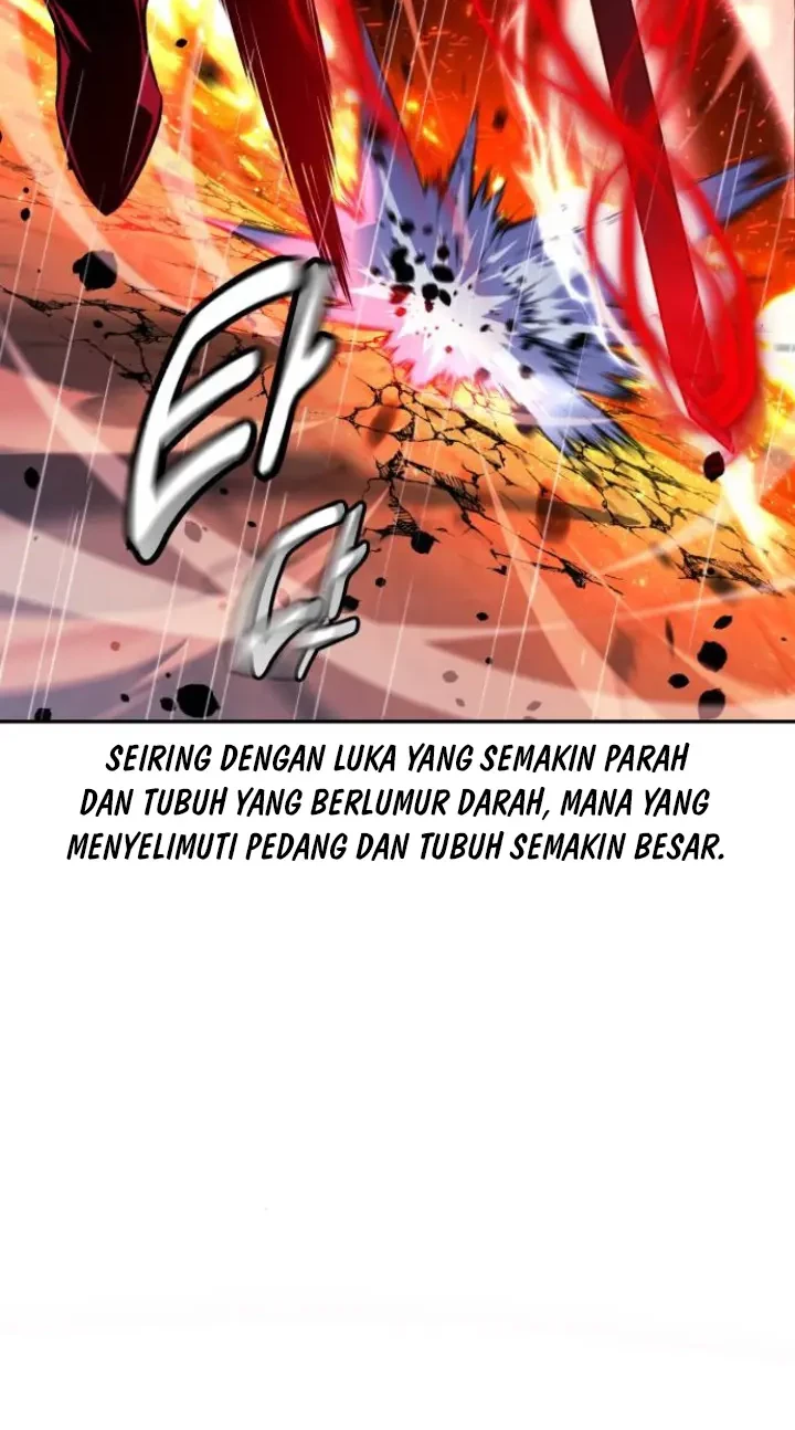 Halaman 504