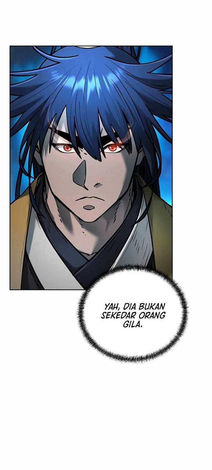 Halaman 232
