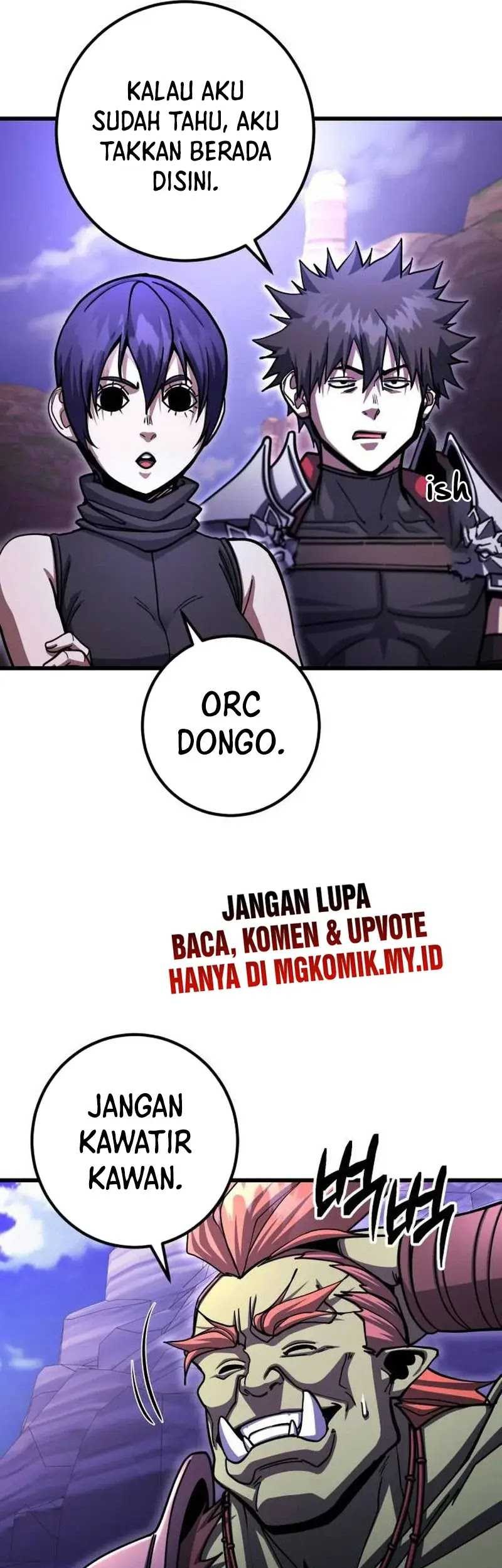 Halaman 113