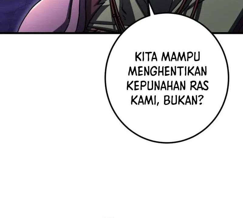 Halaman 114