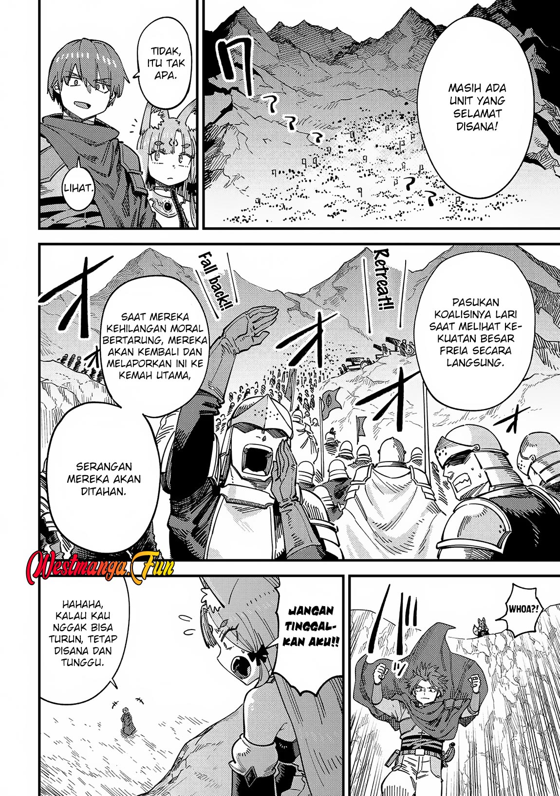 Halaman 131