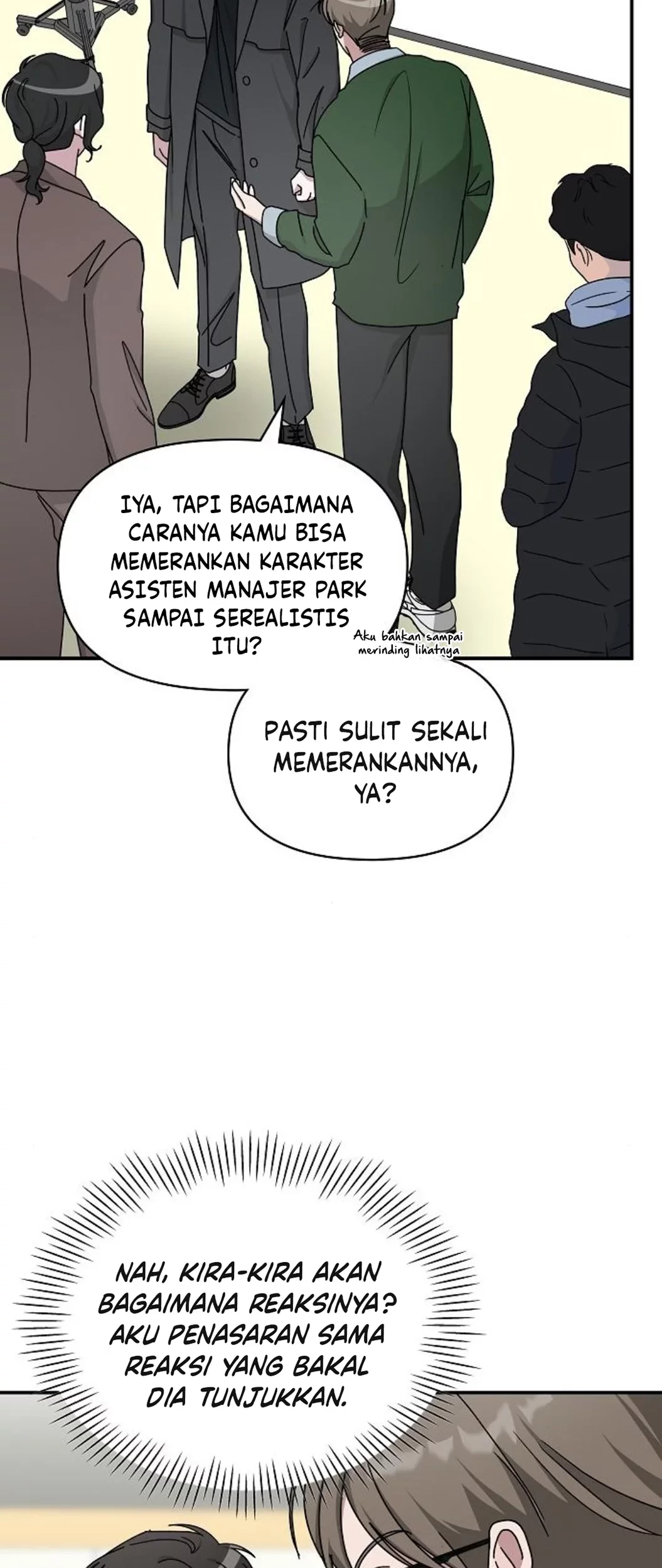 Halaman 75