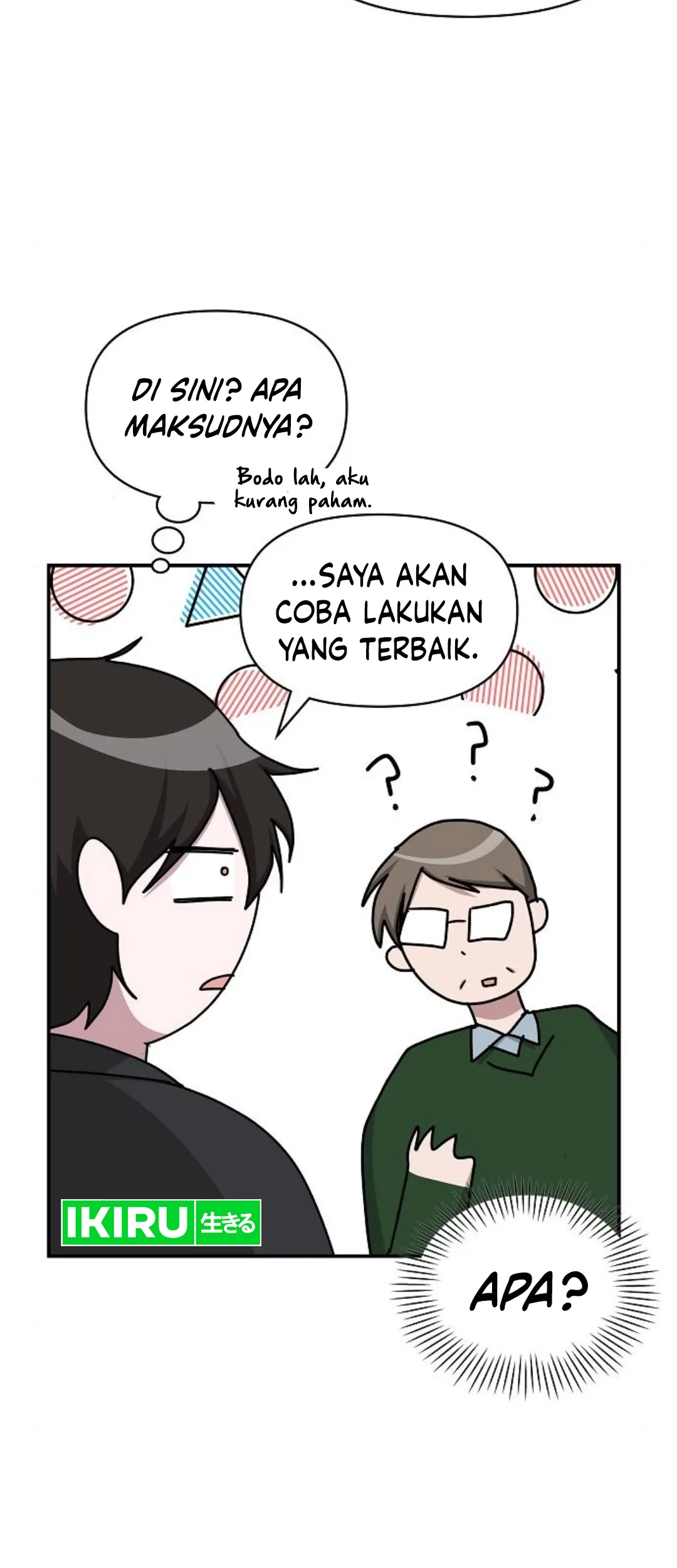 Halaman 78