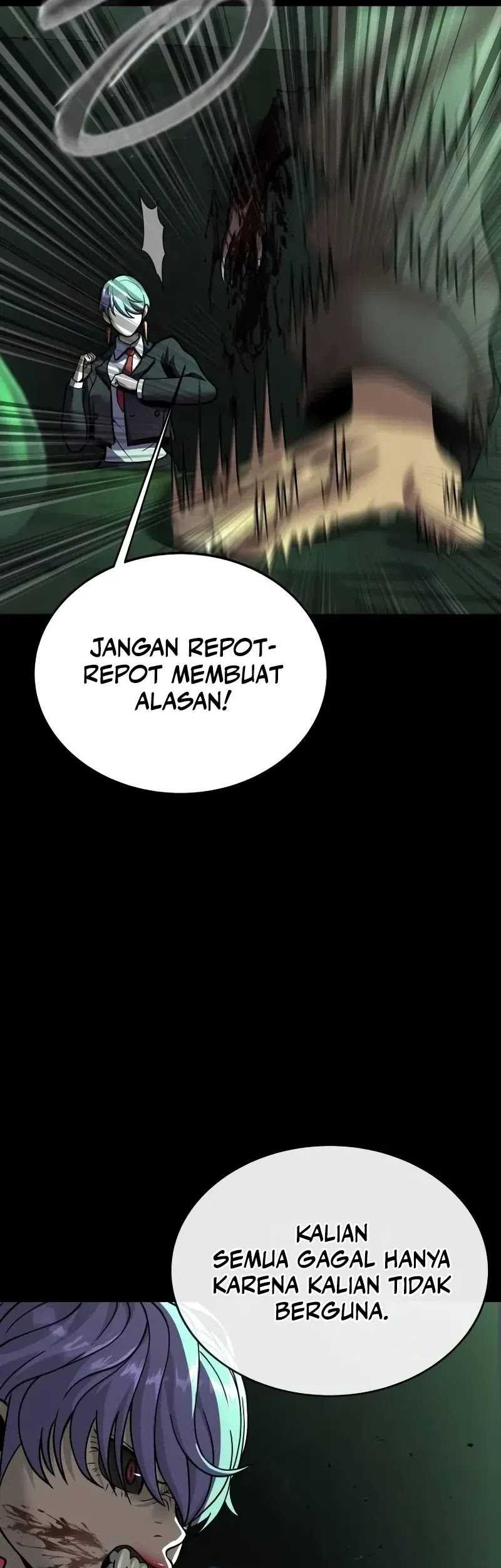 Halaman 294