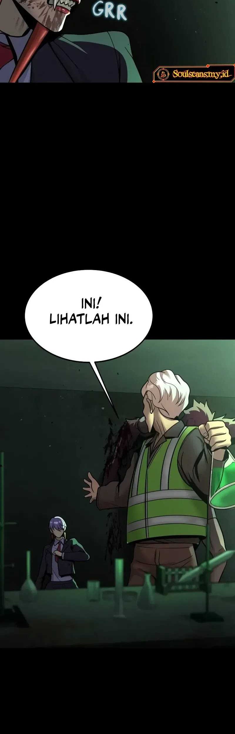Halaman 295