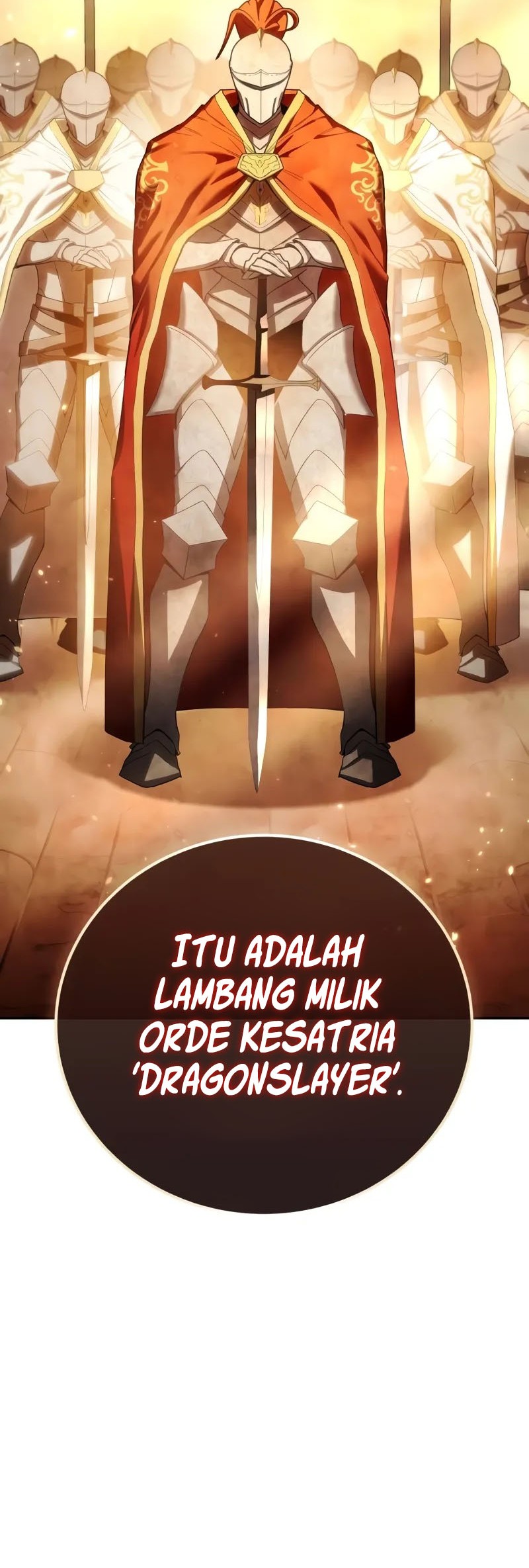 Halaman 187