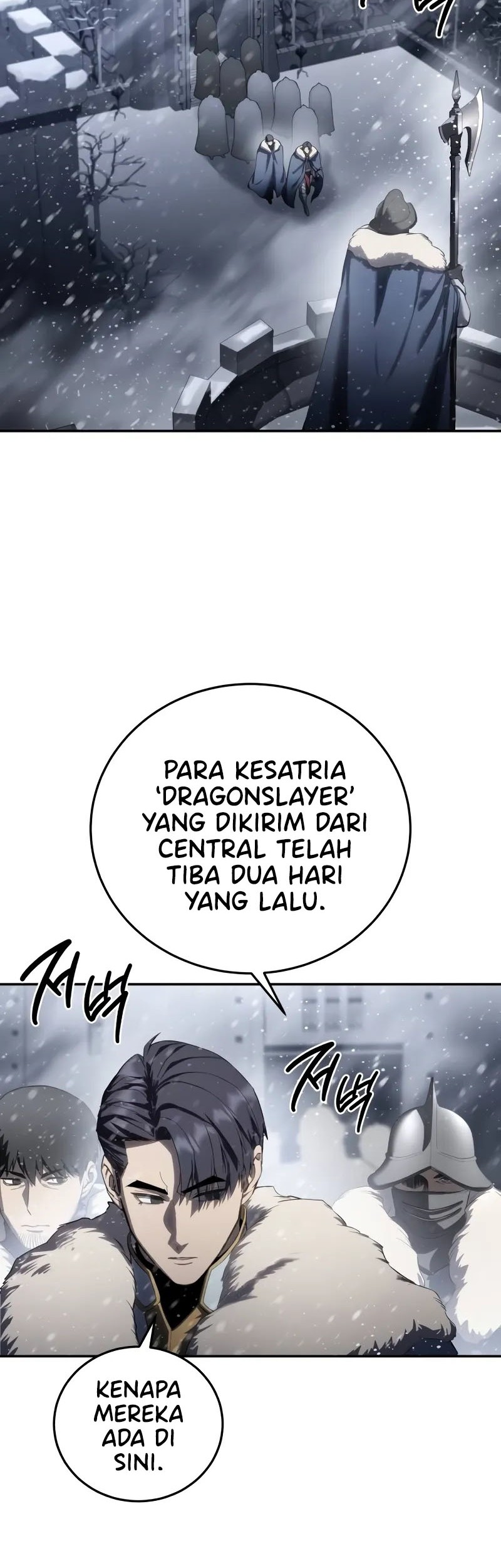 Halaman 189