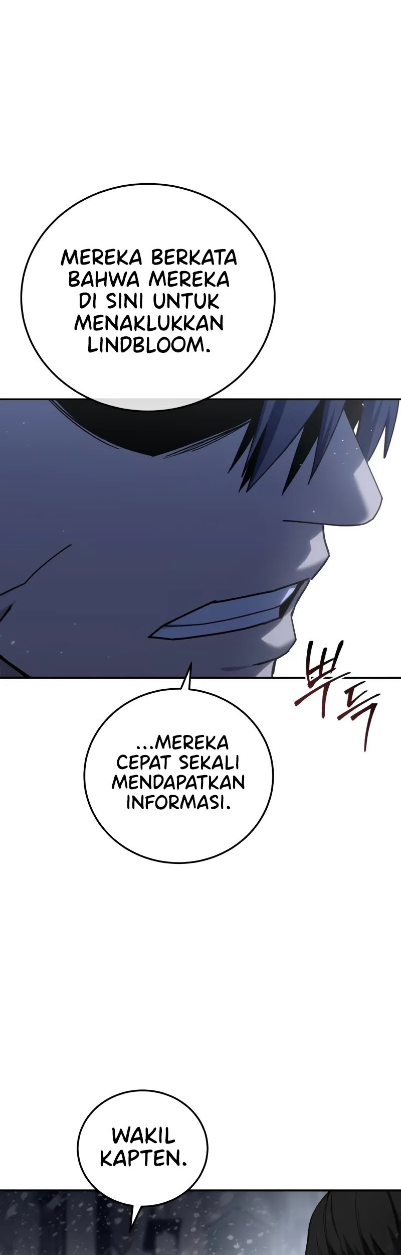 Halaman 190