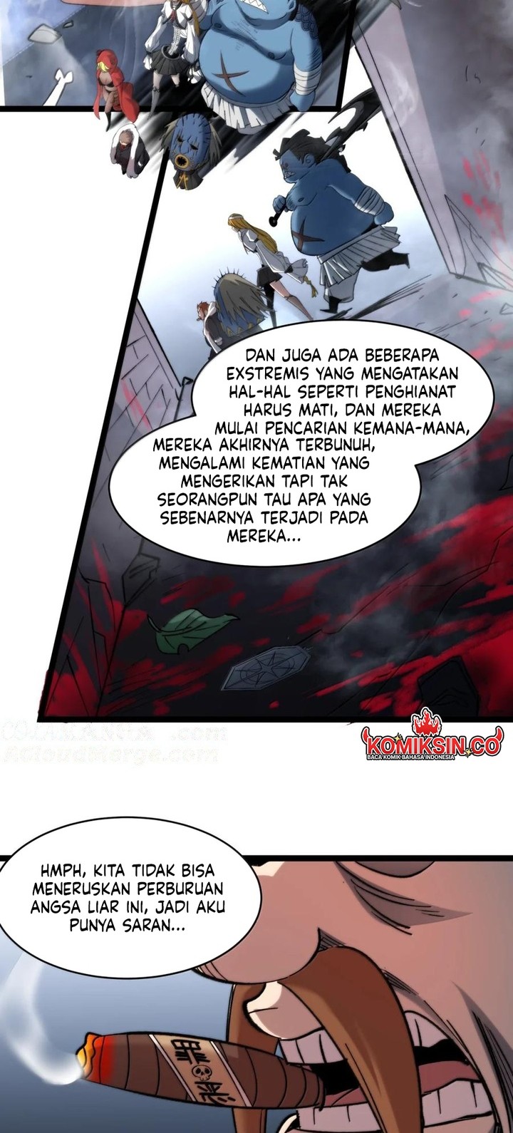 Halaman 10