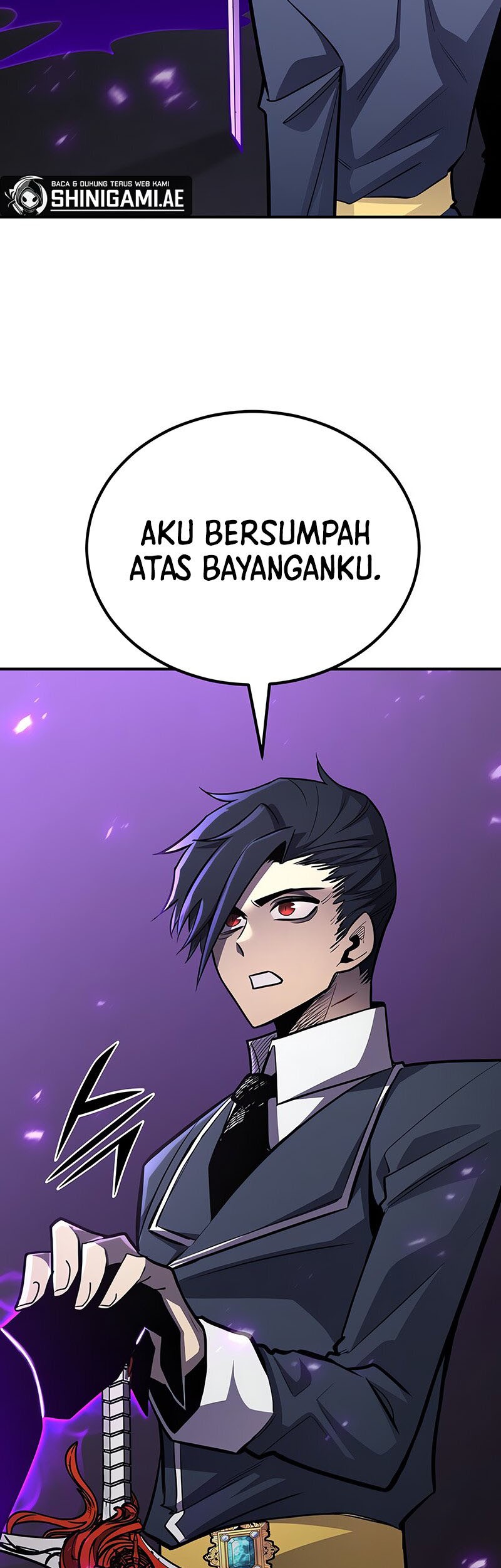 Halaman 648