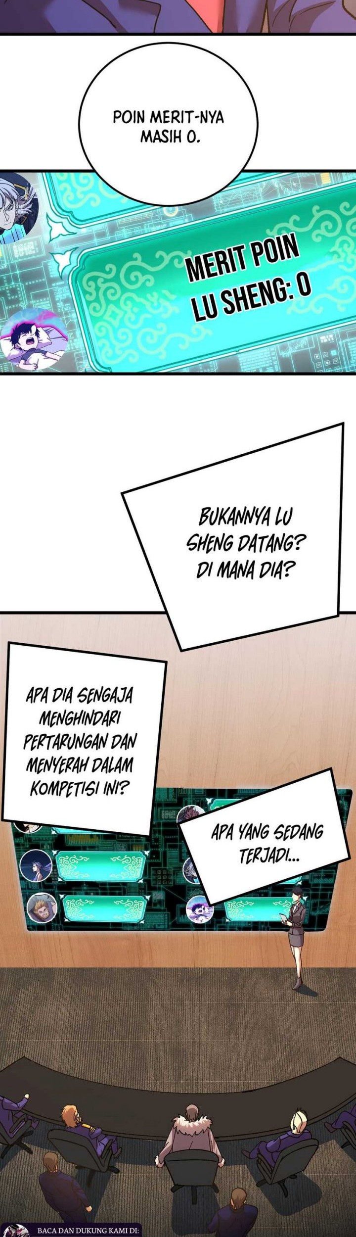 Halaman 12