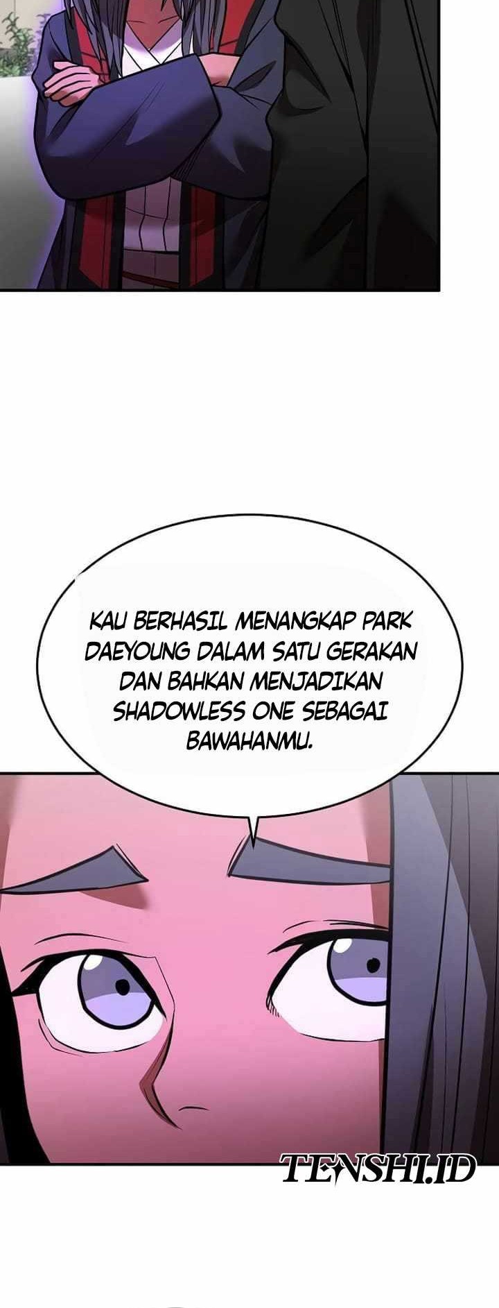 Halaman 76