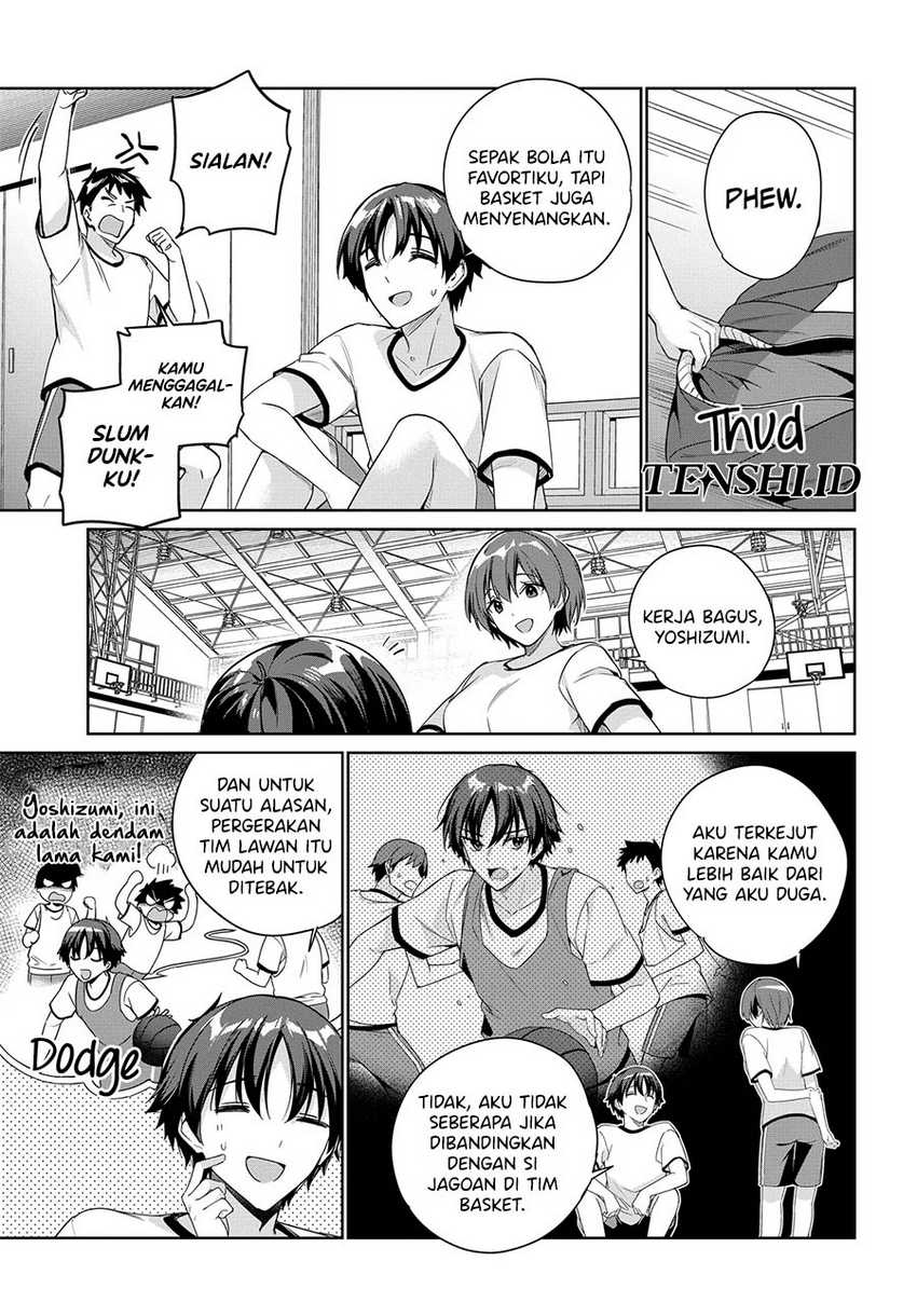 Halaman 34
