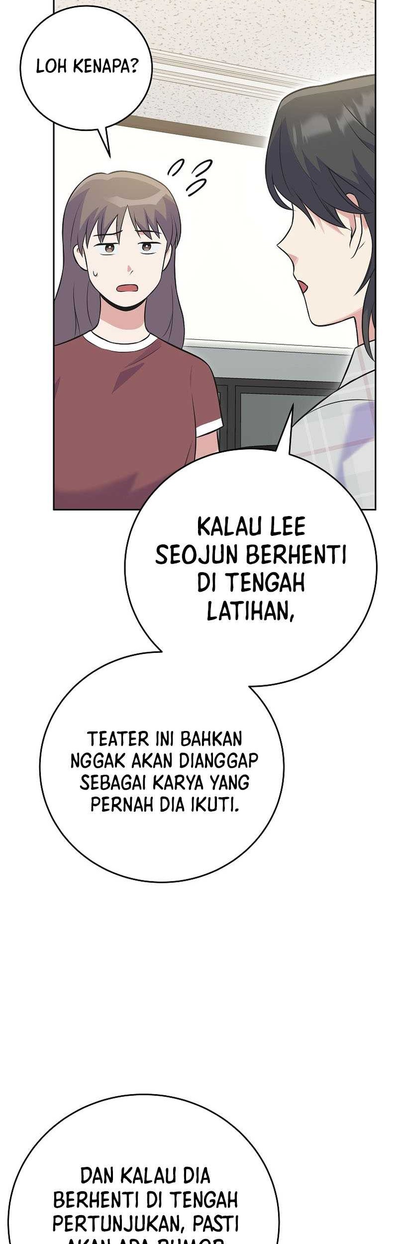 Halaman 316
