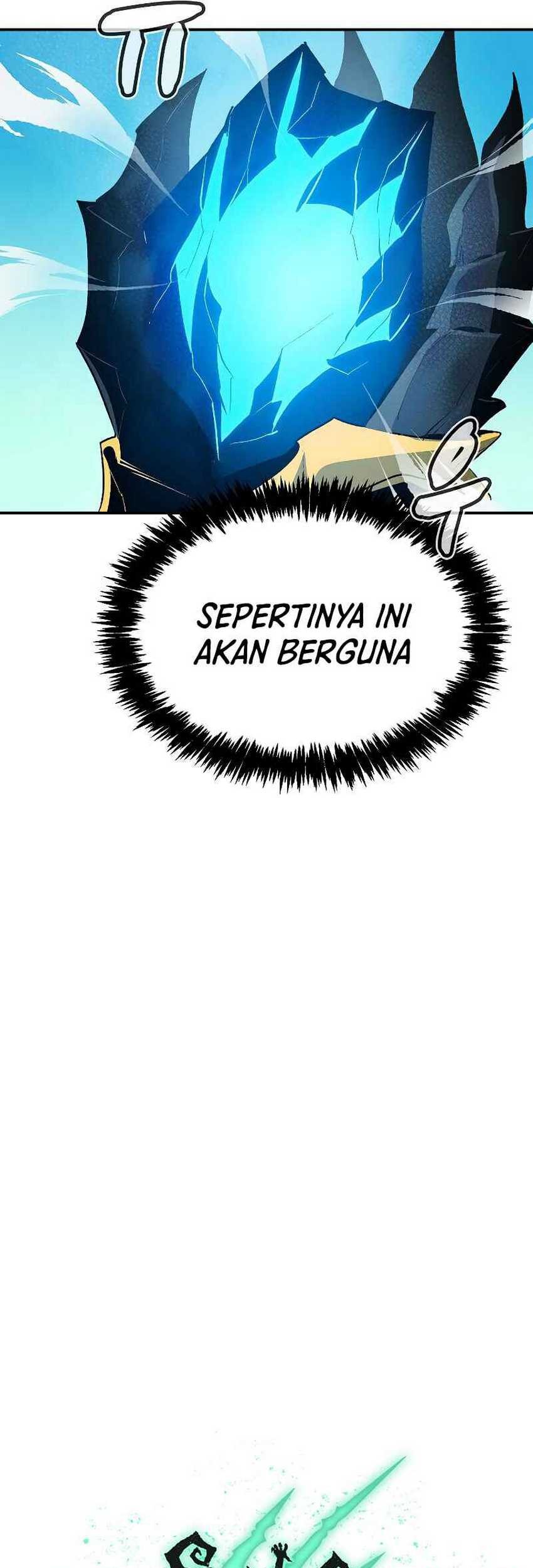 Halaman 105