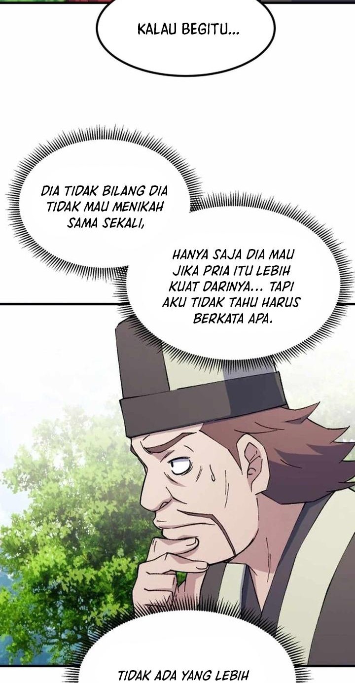 Halaman 67