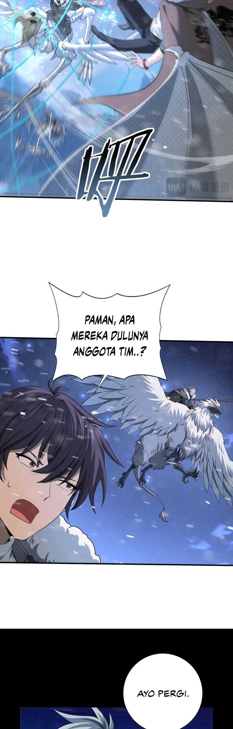 Halaman 43
