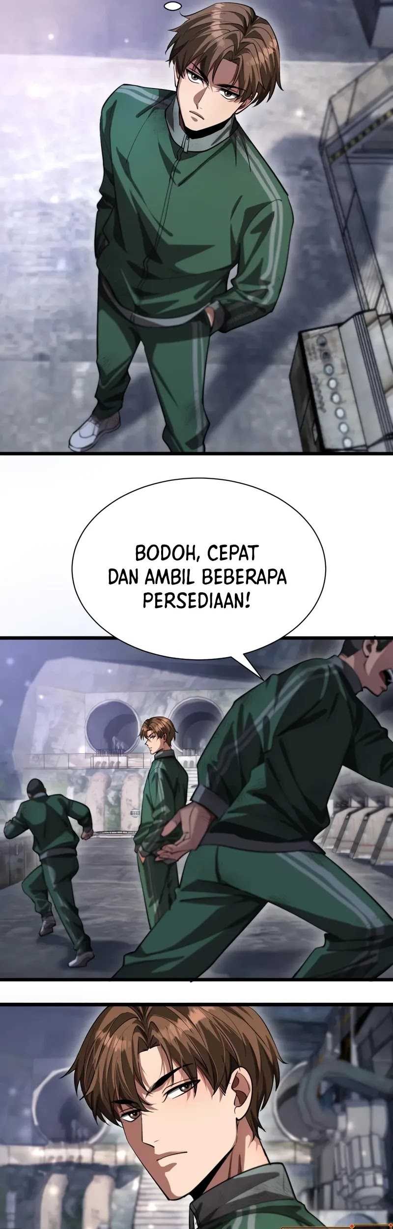 Halaman 7