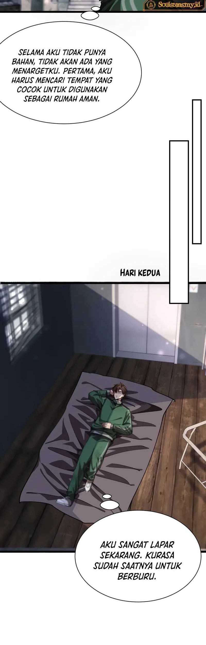 Halaman 8