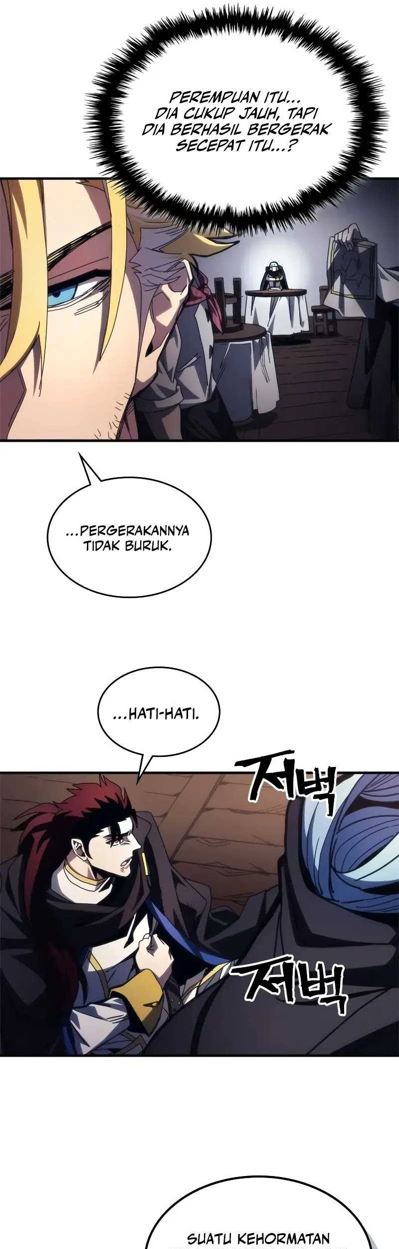 Halaman 107