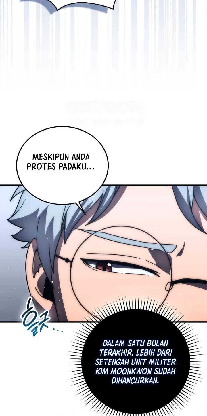 Halaman 70