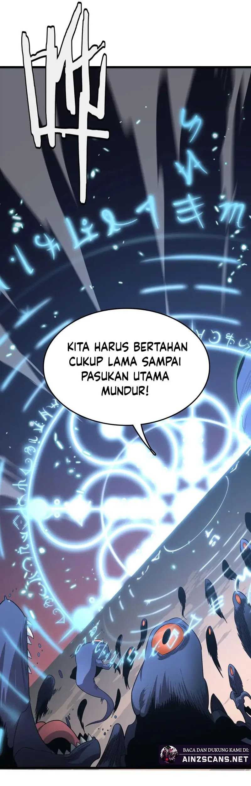 Halaman 71