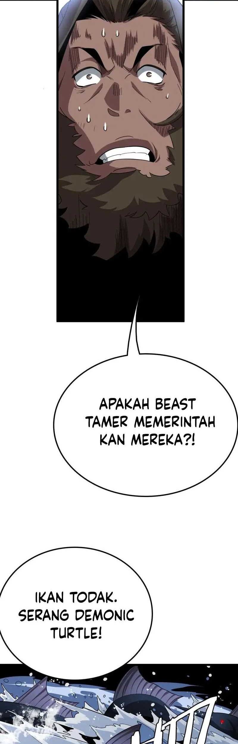 Halaman 69