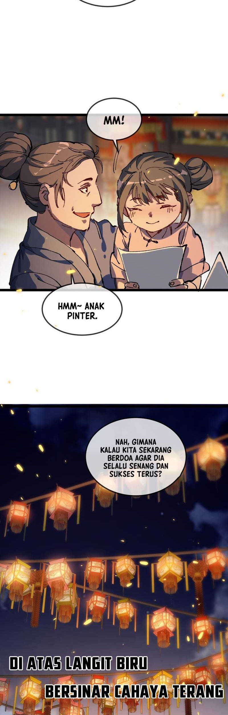 Halaman 98
